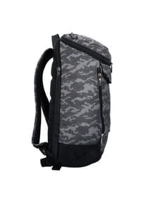 Hedgren deals bond backpack