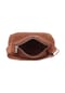 COWBOYSBAG Cobourg Cobourg Handtasche Leder 18 cm Bild 5