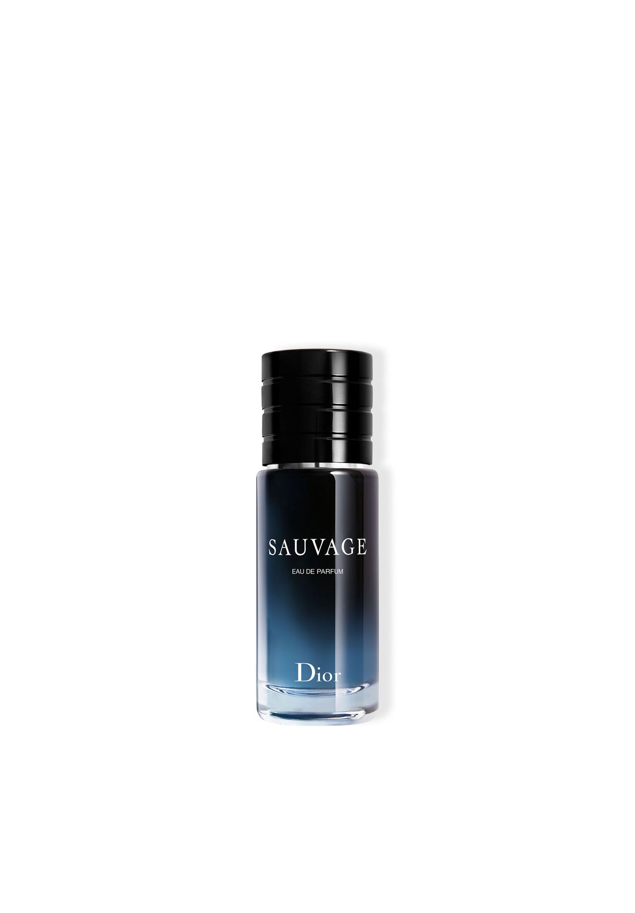 DIOR SAUVAGE EAU DE PARFUM NACHFULLBARES EAU DE PARFUM ZITRUS UND VANILLENOTEN GALERIA