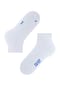 FALKE Unisex Socken - Cool Cick, Polyester, einfarbig Bild 9