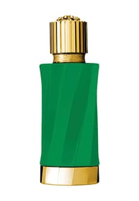 ATELIER VERSACE PATCHOULY PRECIEUSE - Eau de Parfum - 