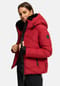 MARIKOO® Steppjacke Simaraa XVI Bild 10