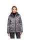 BETTY BARCLAY Wendejacke mit Kapuze Bild 20