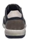 Seibel Halbschuhe "Enrico 33", Leder, für Herren Bild 10