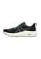 asics Laufschuhe "GT-2000 13", dämpfend, atmungsaktiv, für Herren Bild 10