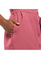 Jack Wolfskin Campfire Hemdblusenkleid "Sonora", Atmungsaktiv, Ärmellos, für Damen, Bild 5