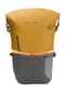 VAUDE CITY Stadtrucksack, Wickelverschluss, Laptopfach Bild 22