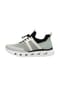 rieker Sneaker, Schnellschnürsystem, für Damen Bild 16