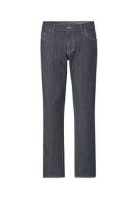 BABISTA - Jeans VESTATESS - dunkelblau