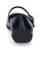 Seibel Riemchen-Ballerinas "Fenja 35", Leder, Blockabsatz, für Damen Bild 18