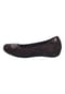 JOSEF SEIBEL Damen Ballerina Florina 06, brasil Bild 15