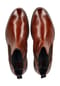 bugatti Chelsea Boots, Leder, Zuglasche, für Herren Bild 6