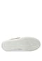JOSEF SEIBEL Damen Sneaker Megan 01, ceramic Bild 12