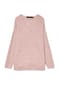 VERO MODA® Strickpullover, V-Ausschnitt, für Damen Bild 1