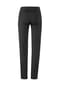 JOY sportswear Trainingshose "Ester", Shaping-Effekt, Komfortbund, für Damen Bild 6