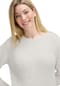 BETTY & CO Strickpullover mit V-Ausschnitt Bild 11