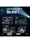 KOSMOS Die drei ??? Peilsender Bild 10