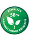 UHU Klebestifte "ReNature", 4er-Pack Bild 10