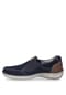 Seibel Slipper "Anvers 78", Leder, dämpfend, für Herren Bild 16