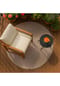 ASTRA ® Kurzflorteppich PARIS Bild 9