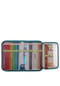 Scout® NEO Schulranzen-Set "Neo", 5- teilig Bild 14