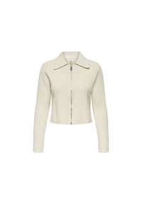 ONLY® - Pullover - baby's breath