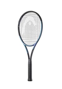 HEAD® - Gravity MP Tennisschläger 2025 - blau