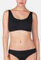 SKINY® Bustier EVERY DAY Damenbustier Bild 2