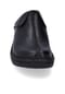 JOSEF SEIBEL Damen Clog Catalonia 48, schwarz Bild 12