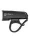 AXA BIKE/SECURITY LED Akku-Beleuchtungsset Dwn 50 Bild 3