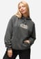 RE:COVERED Kapuzensweater Star Wars Ship Battle mit coolem Star Wars-Print Bild 3