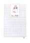Frau Holle® DELUXE Kinderbettdecke ''LEICHT'' - Made in Germany DELUXE Bild 13