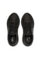 BROOKS Laufschuhe, GoreTex, für Damen Bild 13