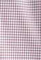 seidensticker Business Hemd Schwarze Rose Bild 12
