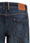 camel active Jeans Bild 10