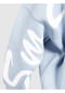 SMILODOX Sweatshirt Liquid Brail Bild 6