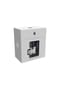 WMF Filterkaffeemaschine 0028797425 Bild 21