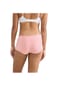 sloggi Damen Pantys, 3er Pack - GO Crush Short C3P, Unterhose, Stretch-Baumwolle Bild 9