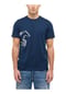 MUSTANG® T-Shirt "Style Austin", Baumwolle, für Herren Bild 4