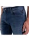 REPLAY Herren Jeans - GROVER, Länge 32, Stretch Denim, Straight Fit Bild 9