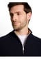TOM TAILOR Pullover, Troyer, für Herren Bild 10