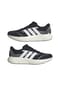 adidas Sneaker Lightshift 2.0, Leder, für Herren Bild 10