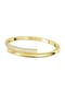 SWAROVSKI Damen Armreif "5674980" Bild 9