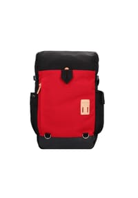 HARVEST LABEL - Washiba Washiba Rucksack 48 cm - grey