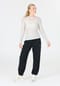 ENDURANCE ATHLECIA Langarmshirt Lankae mit feuchtigkeitsregulierenden Eigenschaften und 4-Wege-Stretch Bild 9