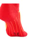 FALKE SK4 Advanced Sportsocken, Feuchtigkeitstransport, für Herren Bild 9