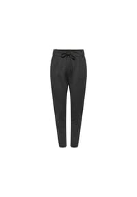 ONLY® - Hose - 186579  PORT ROYAL