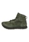 JOSEF SEIBEL Herren Stiefelette Adrian 02, salvia Bild 16