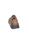 Gabor® Sneaker Bild 2