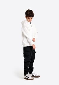 Bild 7
